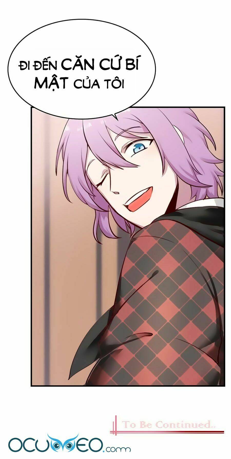 Bám Lấy Nam Thần Bất Chấp Thời Tiết: Chapter 6