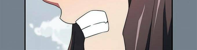 Các Chòm Sao Chỉ Chú Ý Mình Tôi: Chapter 36