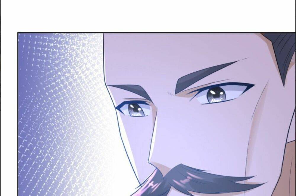 Chí Tôn Trọng Sinh: Chapter 83