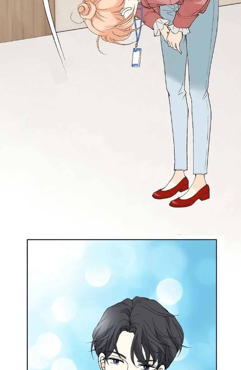 Lee Bom, Em Là Của Anh: Chapter 10