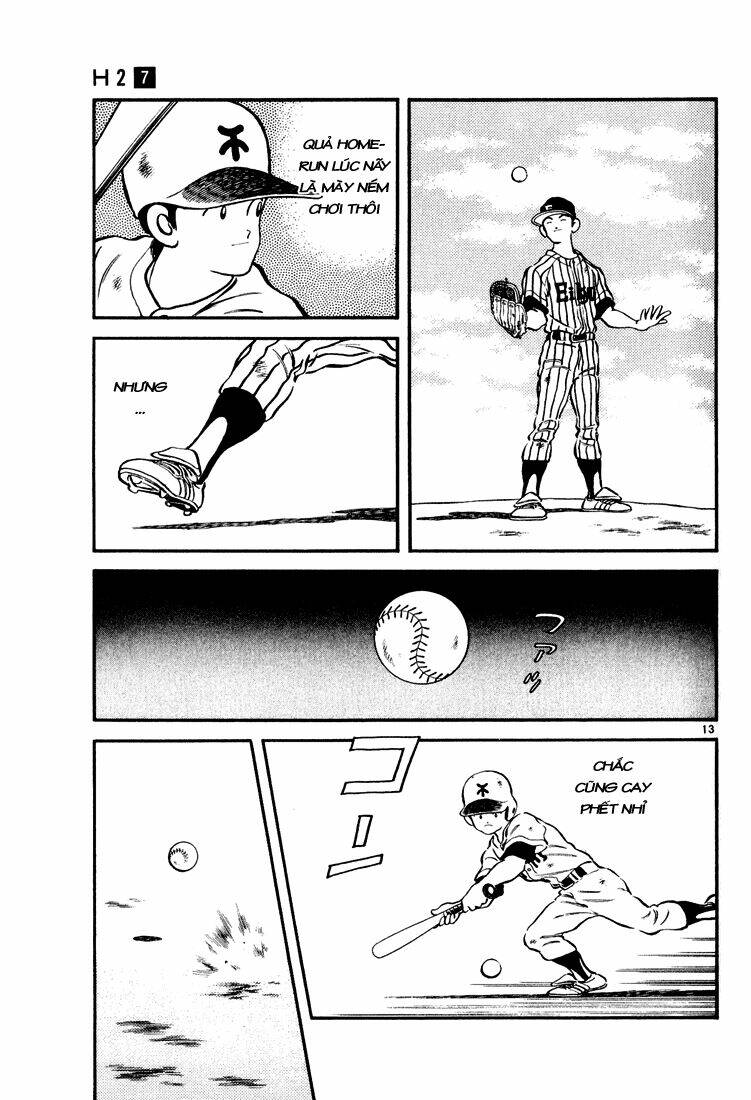H2: Chapter 65
