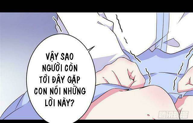 Chí Tôn Thần Ma: Chapter 16