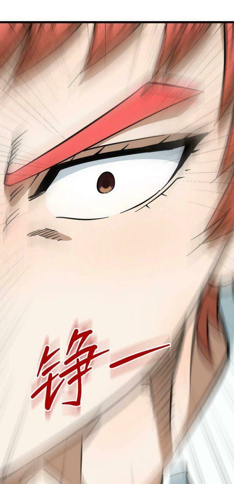 Đối Mặt Với Thử Thách: Chapter 6