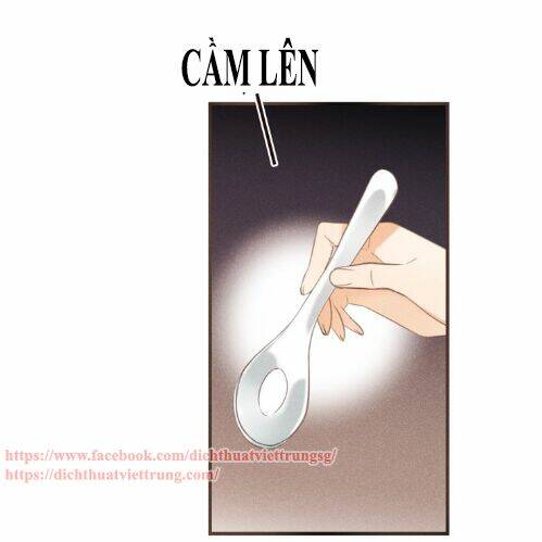 Bạn Trai Tôi Là Cẩm Y Vệ 2: Chapter 76