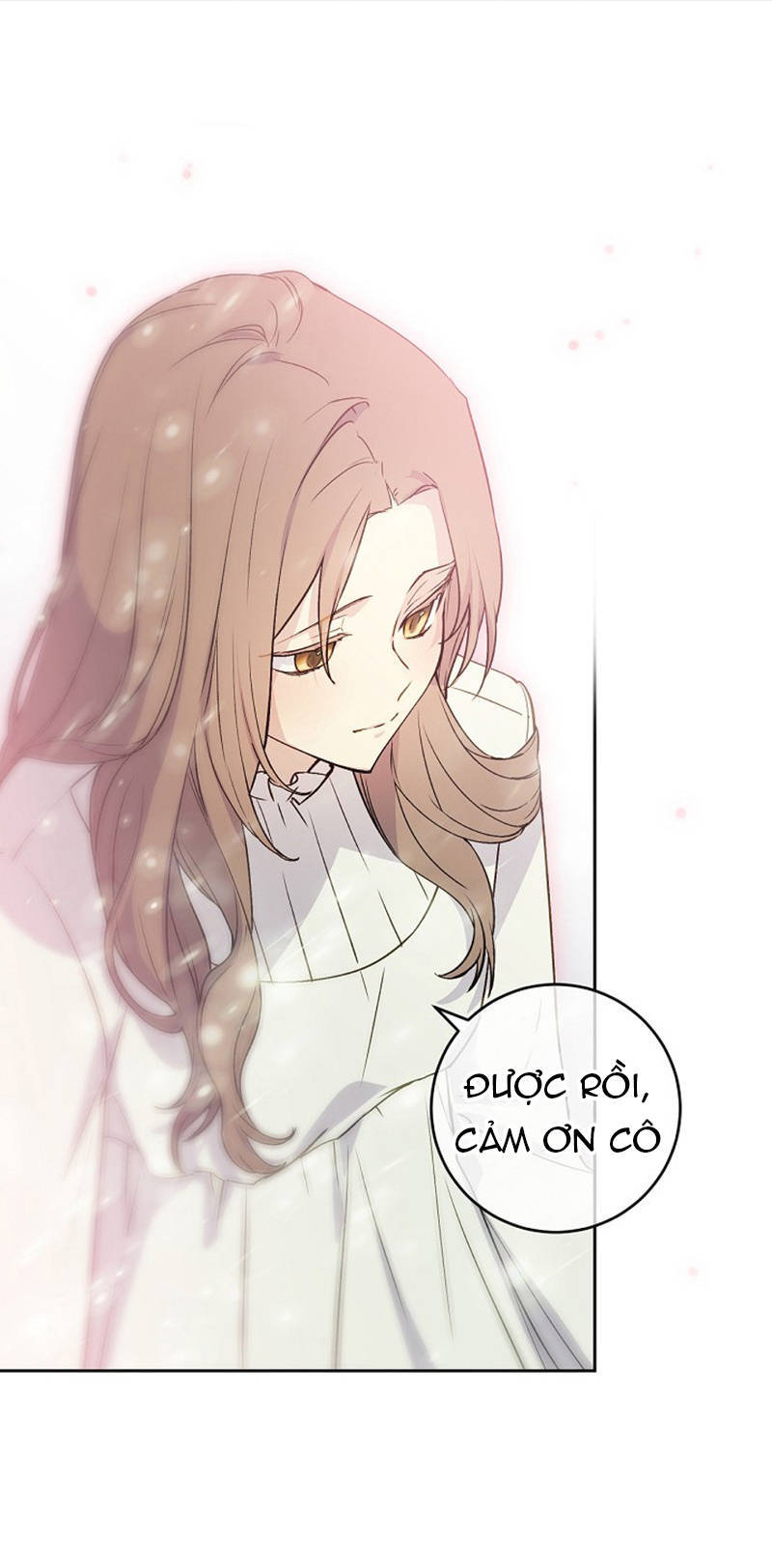 Cô Hầu Giỏi Giang: Chapter 28