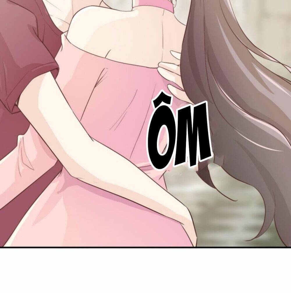 Một Đời An Nhiên: Chapter 30