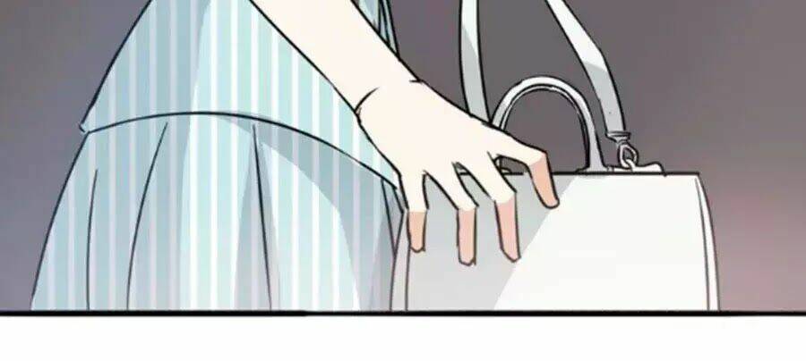 Mùi Hương Lãng Mạn: Chapter 24