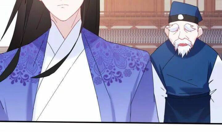 Bí Mật Của Dạ Tộc: Chapter 33