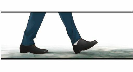 Cậu Câm: Chapter 9