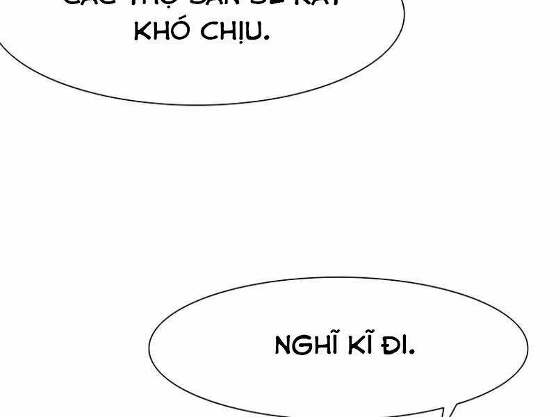 Các Chòm Sao Chỉ Chú Ý Mình Tôi: Chapter 11