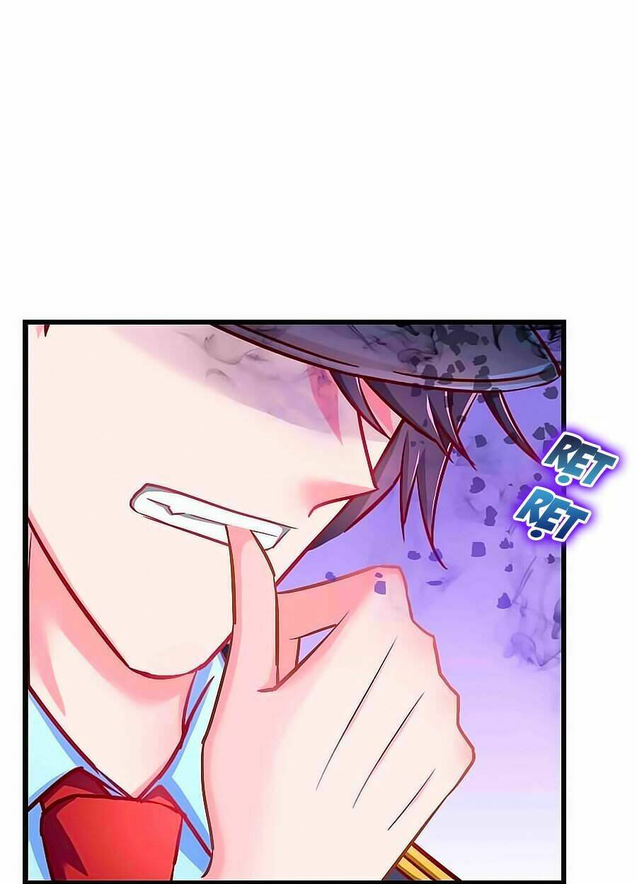 Tinh Ngụy: Chapter 13