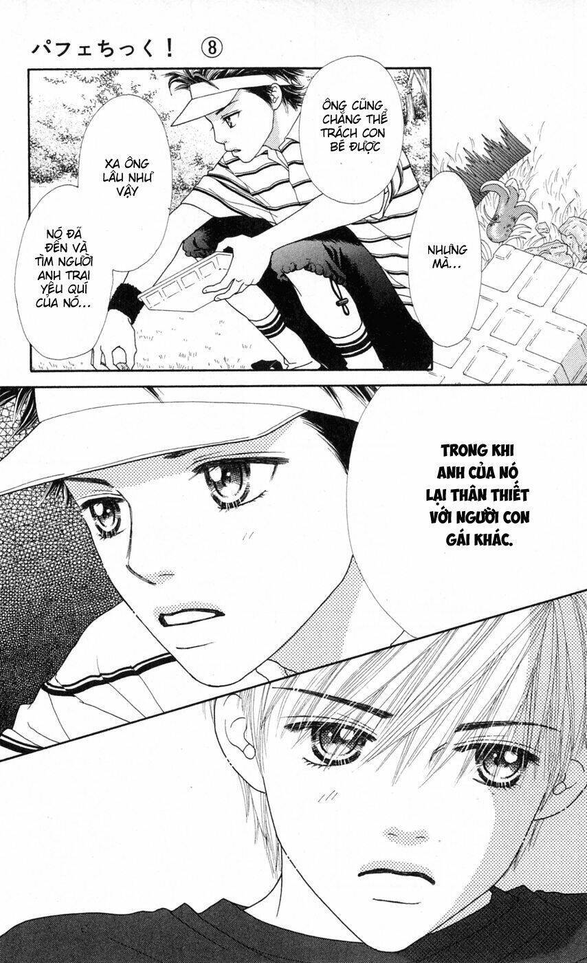 Cô Láng Giềng: Chapter 56