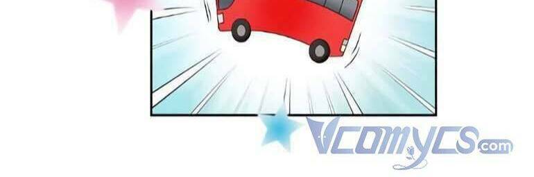 Lee Bom, Em Là Của Anh: Chapter 2