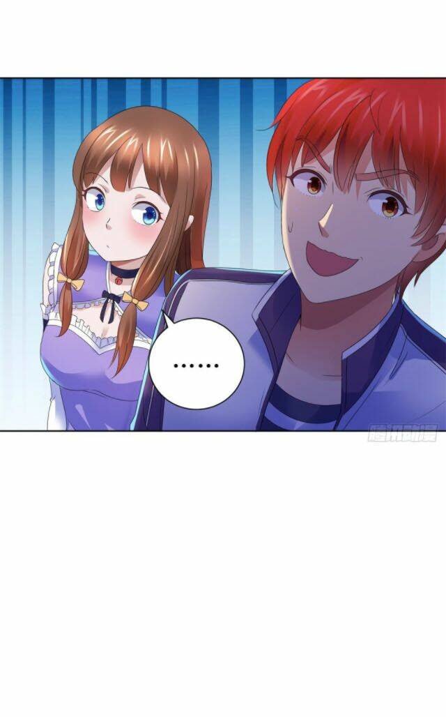 Đô Thị Chí Tôn Hệ Thống: Chapter 138