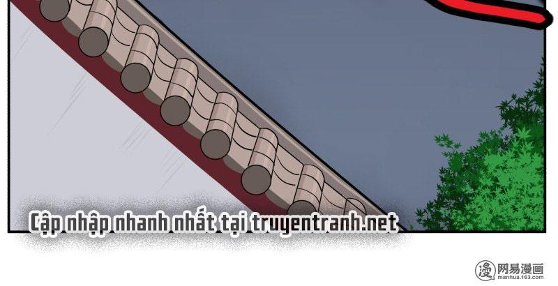 Hoàng Thượng Pê-Đê - Hãy Tránh Xa Ta Ra: Chapter 55