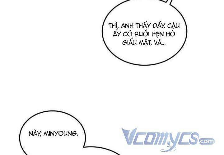 101 Cách Chinh Phục Trái Tim Em: Chapter 4