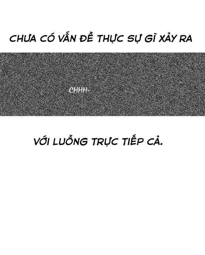 Mắc Kẹt Trên Mặt Trăng: Chapter 5
