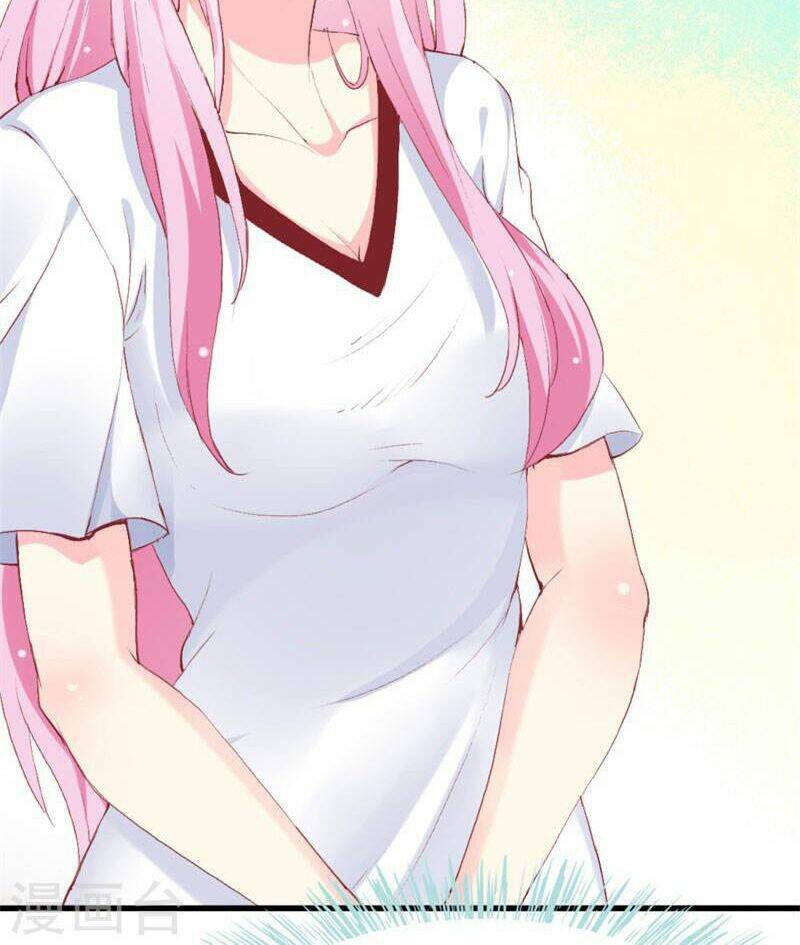 Này! Đừng Động Vào Phô Mai Của Tôi: Chapter 87