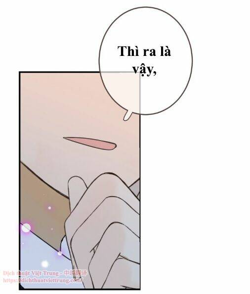 Bạn Trai Tôi Là Cẩm Y Vệ 2: Chapter 99