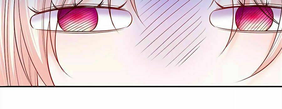 Ôn Nhu Bạo Quân: Nhiếp Chính Vương Gia Quá Hung Mãnh: Chapter 33