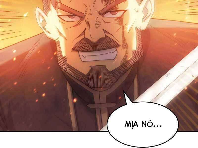 Tái Sinh Thành Công Chức Bình Thường Ở Một Thế Giới Xa Lạ: Chapter 35