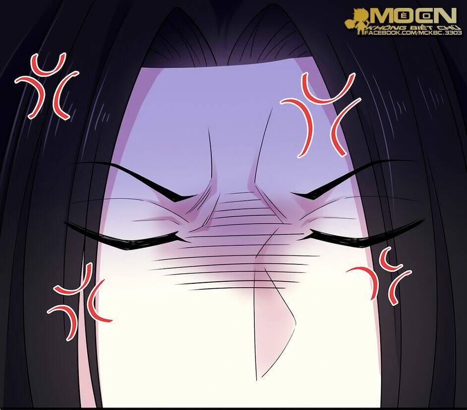 Báo Cáo! Đế Quân Ngài Có Độc!: Chapter 38