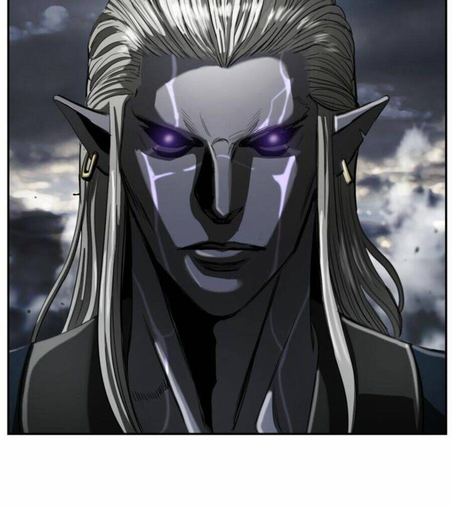 Thợ Săn Đầu Tiên: Chapter 84