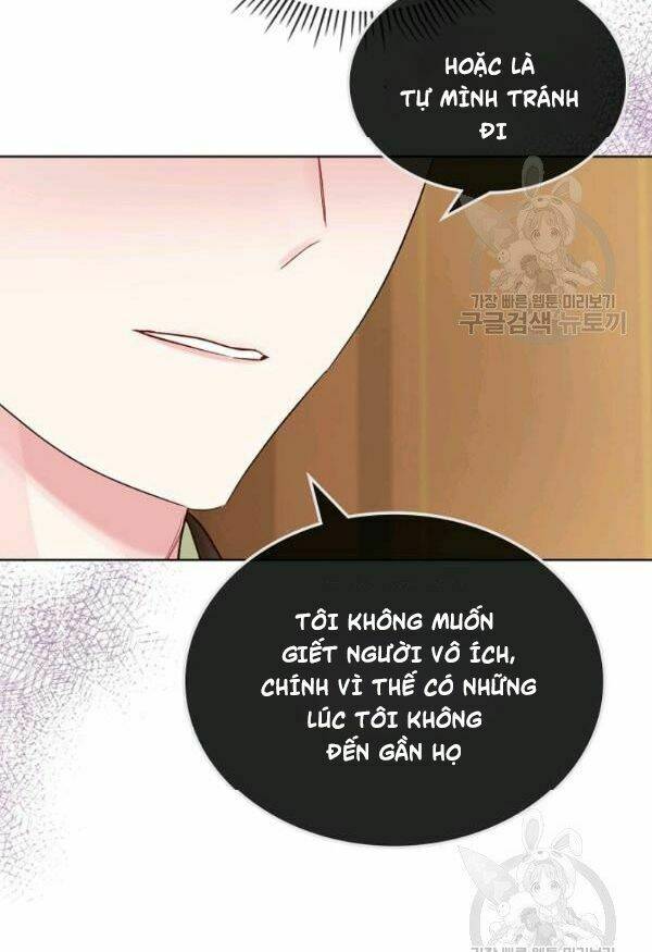 Kẻ Tạo Ra Nữ Phản Diện: Chapter 29