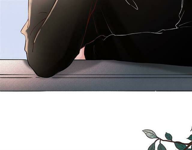 Trạch Thượng Tịch Mịch Huỳnh Hỏa: Chapter 12