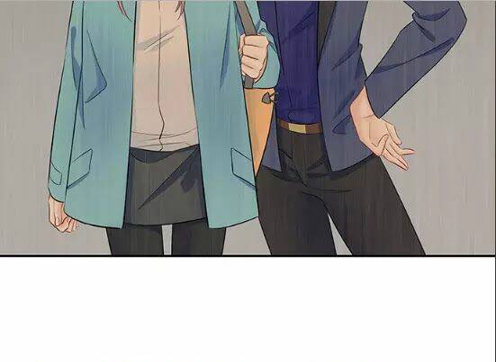 Trọng Sinh Để Ngủ Với Ảnh Đế: Chapter 160