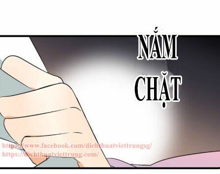 Bạn Trai Tôi Là Cẩm Y Vệ 2: Chapter 61