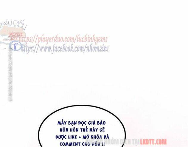 Trọng Sinh Bá Sủng Nhiếp Chính Vương Quá Mạnh Mẽ: Chapter 72
