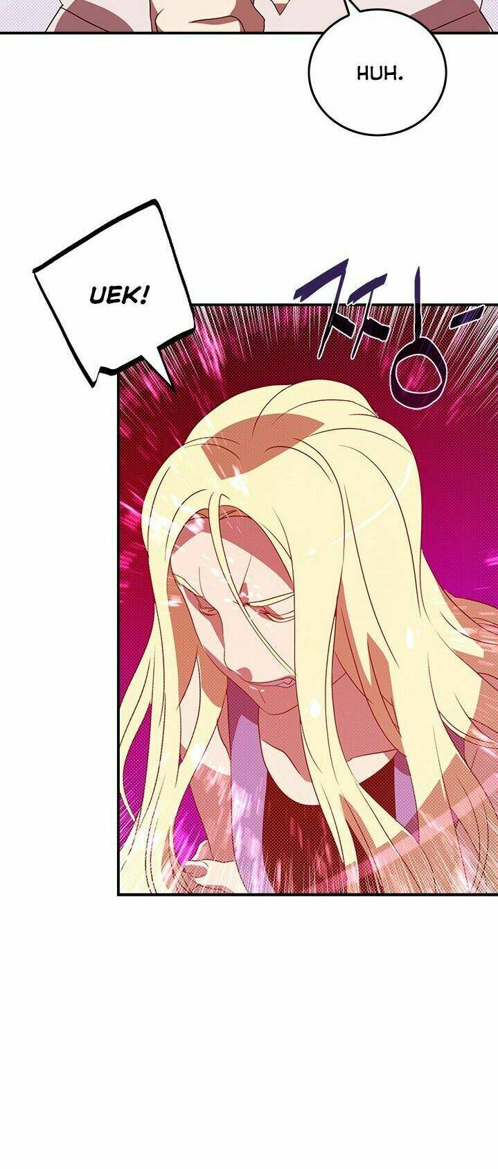 Ta Là Vua Pháp Sư: Chapter 69