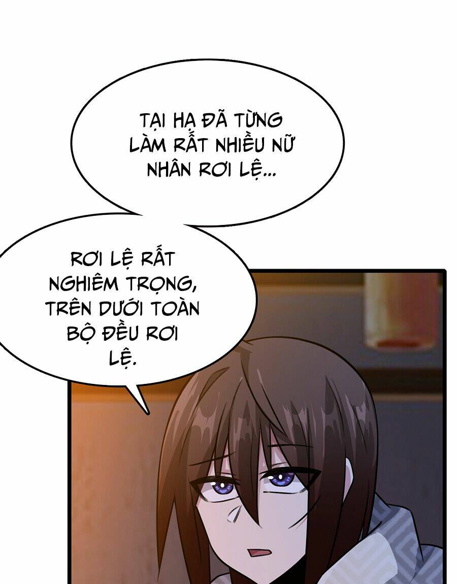 Đại Bảo Kiếm Của Tôi: Chapter 51