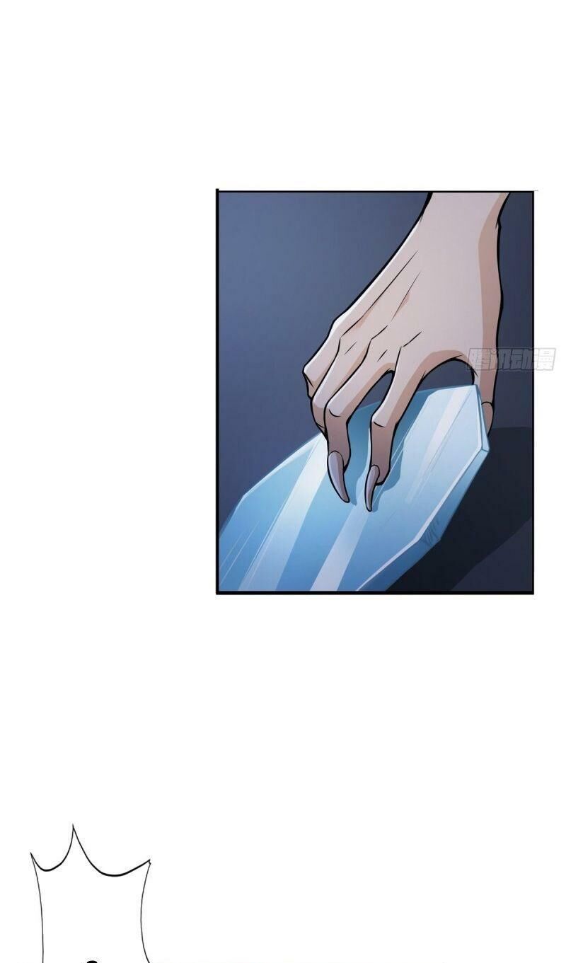 Hệ Thống Tìm Đường Chết Mạnh Nhất: Chapter 84