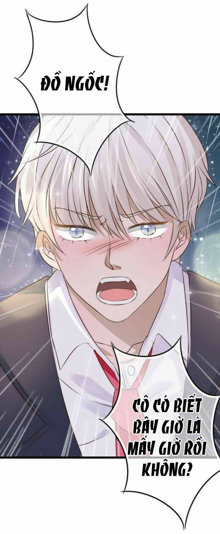 Sau Con Mưa Mùa Hạ: Chapter 2.5