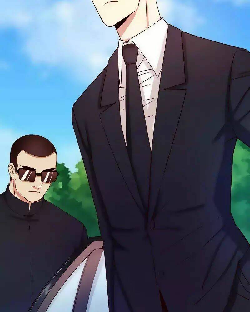 101 Phương Pháp Của Tổng Tài: Chapter 50