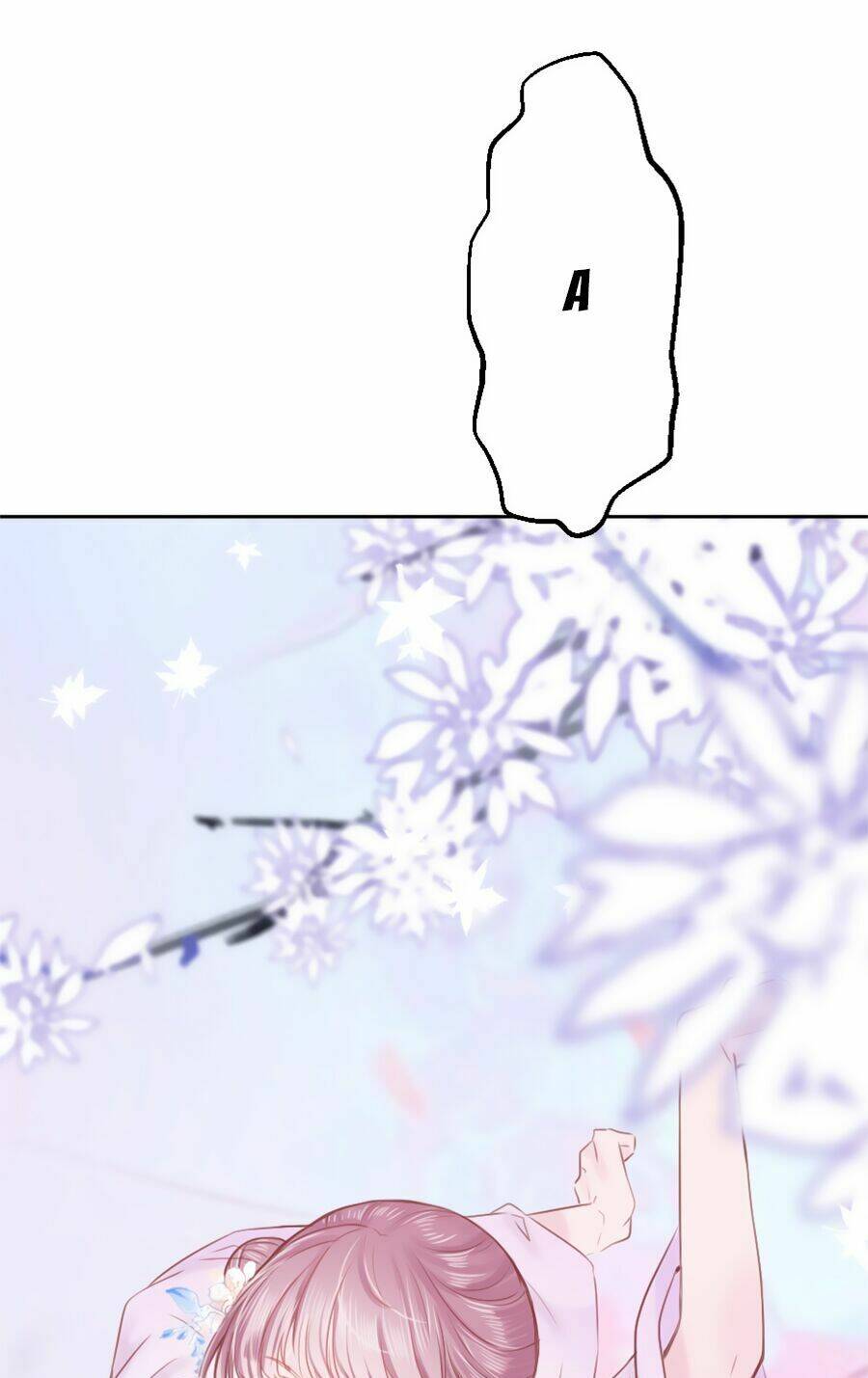 Đường Hoa Nhất Mộng Cổ Phi Truyện: Chapter 17