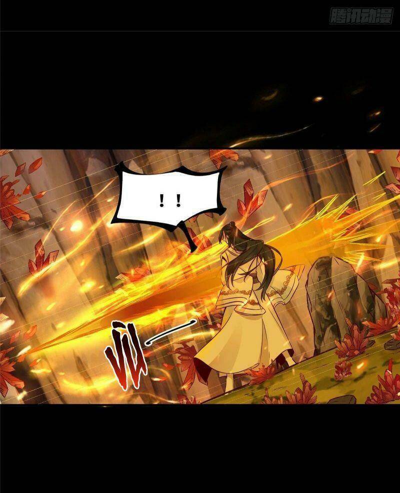 Nghịch Thiên Thần Phi Chí Thượng: Chapter 7