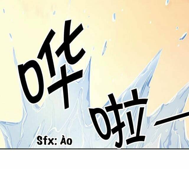 Trọng Sinh Để Ngủ Với Ảnh Đế: Chapter 199