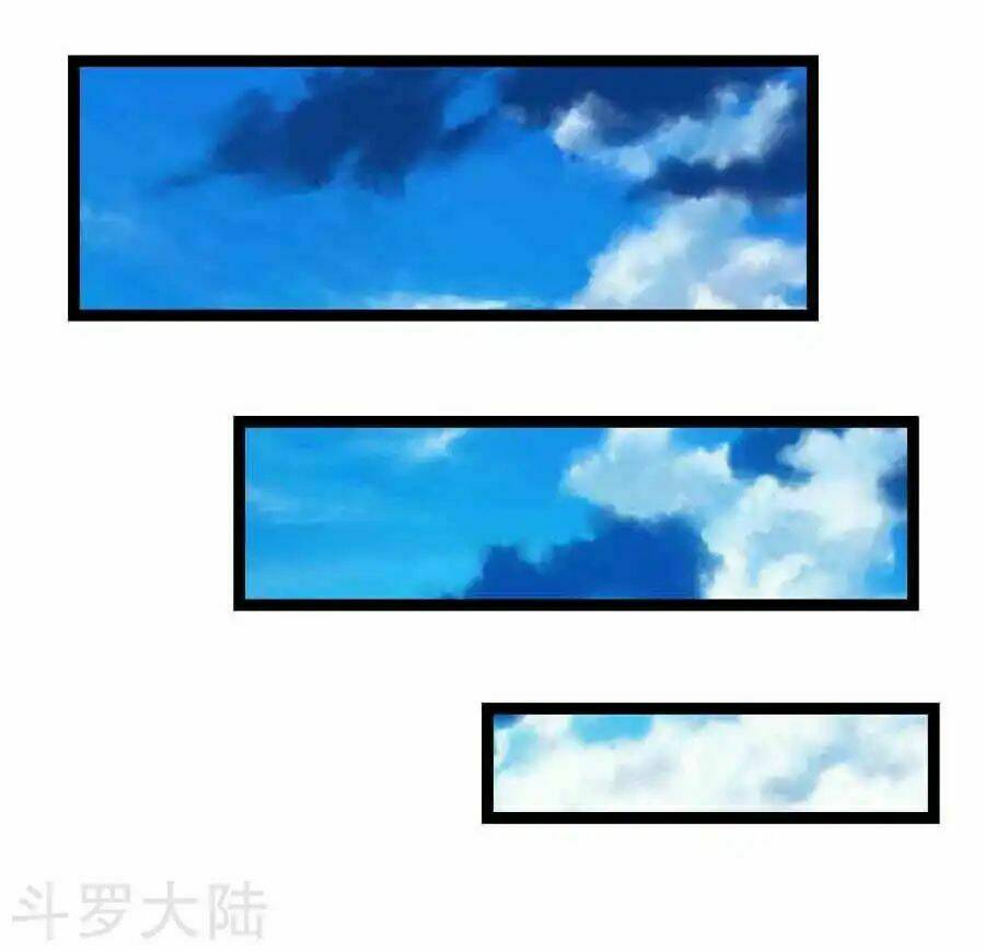 Tuyệt Thế Phi Đao: Chapter 53