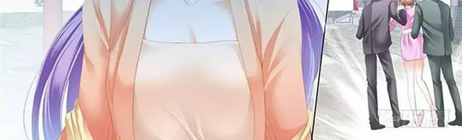 Bá Đạo Tiểu Thúc, Xin Trêu Chọc Vừa Thôi!: Chapter 51