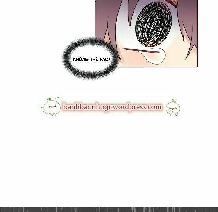 Vẽ Nên Tình Yêu Của Chúng Ta: Chapter 8