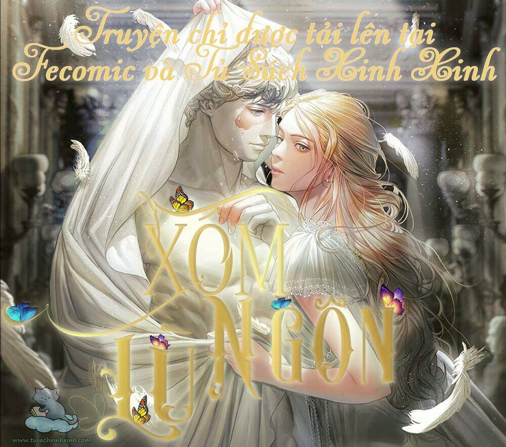 Thằng Bạn Trai Tồi Tệ Của Tôi: Chapter 70