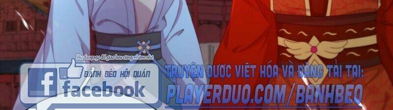 Vân Tưởng Chi Ca: Truy Ái Chỉ Lệnh: Chapter 28