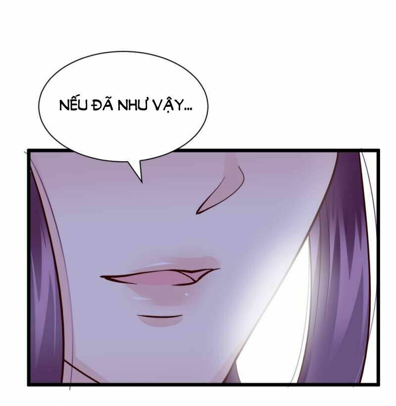 Tuyệt Thế Độc Phi Của Tà Vương: Chapter 62