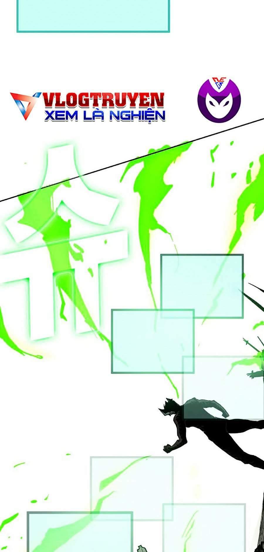 Hard Core Leveling Warrior Ss2: Chapter 113