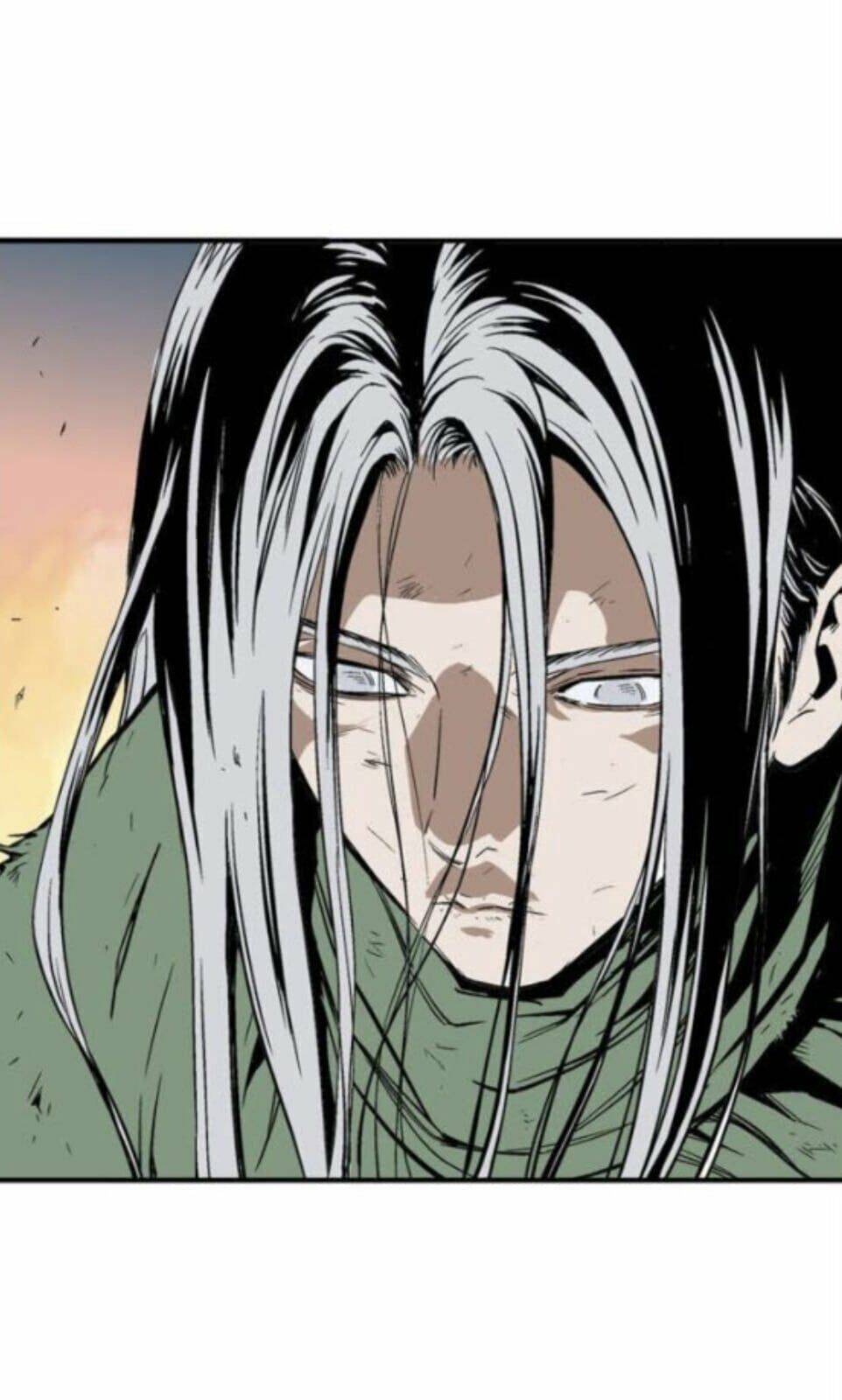 Cao Thủ 2: Chapter 136