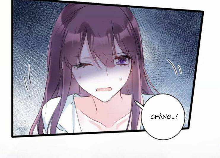 Hoa Nhan Sách: Chapter 199