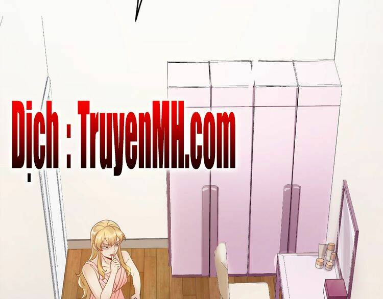 Trong Sinh Chi Ức Vạn Ảnh Hậu Yếu Thượng Vị: Chapter 20